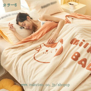 1000~OFFN[| uPbg ѕz VO 􂦂 }CNt@Co[ _炩G g tl  k ӂӂ y g[   ÓdCh~ lGKp v~A