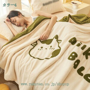 1000~OFFN[| uPbg ѕz VO 􂦂 }CNt@Co[ _炩G g tl  k ӂӂ y g[   ÓdCh~ lGKp v~A