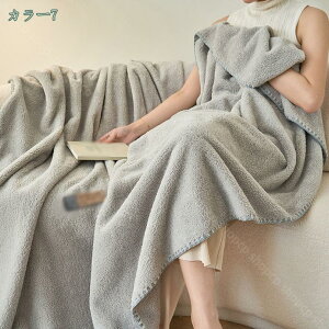 300~OFFN[| 􂦂  ѕz VO }CNt@Co[ n VOѕz 唻 uPbg 傫 G| єȂ Ђ Ђ| |zc ~ѕz ~ g 