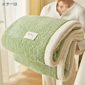 ѕz uPbg tl VO  RۖhL tlѕz Et  yʖѕz G ^IPbg GAR΍ Ԓ ItBX Q zc Q ÓdCh~ zM