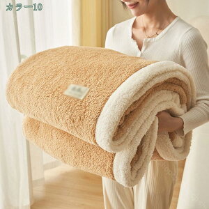 300~OFFN[| ѕz VO  ~p 􂦂 uPbg|ѕz g  킢 ӂӂ  }CNt@Co[ |zc |zc Ђ| ÓdCh~ Q 