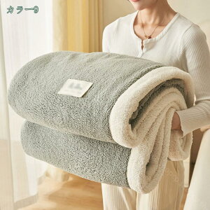 777~OFFN[| ѕz VO  ~p 􂦂 uPbg|ѕz g  킢 ӂӂ  }CNt@Co[ |zc |zc Ђ| ÓdCh~ Q 