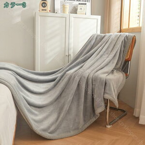 ѕz VO ~  uPbg Ђ|ѕz   }CNt@Co[ tl ÓdCh~ RۖhLh_j |ѕz Ԃ񂯂 єȂ 􂦂 pr | 