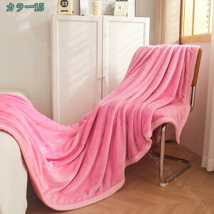 300~OFFN[| ѕz VO ~  uPbg Ђ|ѕz   }CNt@Co[ tl ÓdCh~ RۖhLh_j |ѕz Ԃ񂯂 єȂ 􂦂 