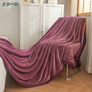 300~OFFN[| ѕz VO ~  uPbg Ђ|ѕz   }CNt@Co[ tl ÓdCh~ RۖhLh_j |ѕz Ԃ񂯂 єȂ 􂦂 