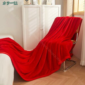 ѕz VO ~  uPbg Ђ|ѕz   }CNt@Co[ tl ÓdCh~ RۖhLh_j |ѕz Ԃ񂯂 єȂ 􂦂 pr | 