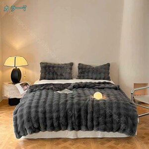 1000~OFFN[| 􂦂  ѕz VO }CNt@Co[ n VOѕz 唻 uPbg 傫 G|  Ђ Ђ| n |zc ~ѕz ~ g 