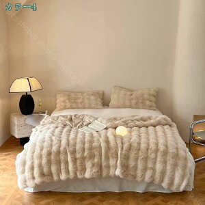 1000~OFFN[| 􂦂  ѕz VO }CNt@Co[ n VOѕz 唻 uPbg 傫 G|  Ђ Ђ| n |zc ~ѕz ~ g 