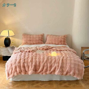 1000~OFFN[| 􂦂  ѕz VO }CNt@Co[ n VOѕz 唻 uPbg 傫 G|  Ђ Ђ| n |zc ~ѕz ~ g 