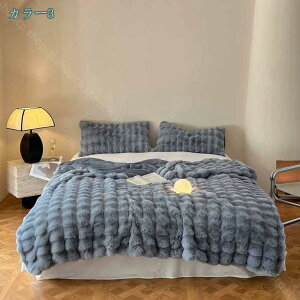 1000~OFFN[| 􂦂  ѕz VO }CNt@Co[ n VOѕz 唻 uPbg 傫 G|  Ђ Ђ| n |zc ~ѕz ~ g 