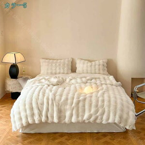 􂦂  ѕz VO }CNt@Co[ n VOѕz 唻 uPbg 傫 G|  Ђ Ђ| n |zc ~ѕz ~ g  Q H ~