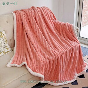 1000~OFFN[| ѕz VO ~ y ӂӂ tln _炩 Pbg Z~_u _u ~p }CNt@Co[  RۖhL ÓdCh~ zM ېOK [