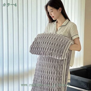 300~OFFN[| ѕz VO ӂ Ȃ߂炩 tl  }CNt@Co[ t[X y uPbg G ӂ Ђ| Ódh~ lGKp 唻 Lv  