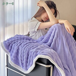 777~OFFN[| ѕz VO ~ y ӂӂ tln _炩 Pbg Z~_u _u ~p }CNt@Co[  RۖhL ÓdCh~ zM ېOK [