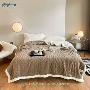 ѕz VO }CNt@Co[ ѕz tl uPbg Ђ|uPbg g ѕz ~ _炩 G 􂦂 v[g @Ő􂦂 H~ _炩 lGKp M y