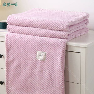 500~OFFN[| ѕz VO }CNt@Co[ t[X tl uPbg g ѕz ~ _炩 G 􂦂 GAR΍ \t@[xbhp QSnǂ zMf 