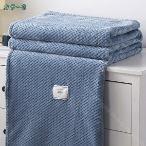 300~OFFN[| 􂦂  ѕz VO }CNt@Co[ n VOѕz 唻 uPbg 傫 G|  Ђ Ђ| n |zc ~ѕz ~ g 