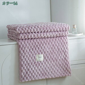 ѕz VO }CNt@Co[ t[X tl uPbg g ѕz ~ _炩 G 􂦂 GAR΍ \t@[xbhp QSnǂ zMf Ƃ낯 sp v