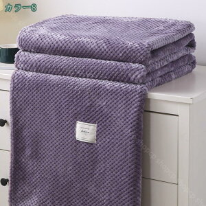 􂦂  ѕz VO }CNt@Co[ n VOѕz 唻 uPbg 傫 G|  Ђ Ђ| n |zc ~ѕz ~ g  Q H ~