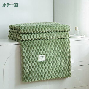 777~OFFN[| ѕz VO }CNt@Co[ t[X tl uPbg g ѕz ~ _炩 G 􂦂 GAR΍ \t@[xbhp QSnǂ zMf 