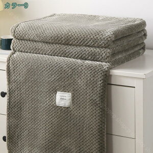 777~OFFN[| ѕz VO }CNt@Co[ t[X tl uPbg g ѕz ~ _炩 G 􂦂 GAR΍ \t@[xbhp QSnǂ zMf 