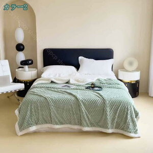 􂦂  ѕz VO }CNt@Co[ n VOѕz 唻 uPbg 傫 G|  Ђ Ђ| n |zc ~ѕz ~ g  Q H ~