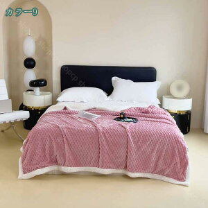 777~OFFN[| ѕz VO }CNt@Co[ t[X tl uPbg g ѕz ~ _炩 G 􂦂 GAR΍ \t@[xbhp QSnǂ zMf 