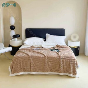 500~OFFN[| 􂦂  ѕz VO }CNt@Co[ n VOѕz 唻 uPbg 傫 G|  Ђ Ђ| n |zc ~ѕz ~ g 