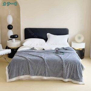 􂦂  ѕz VO }CNt@Co[ n VOѕz 唻 uPbg 傫 G|  Ђ Ђ| n |zc ~ѕz ~ g  Q H ~