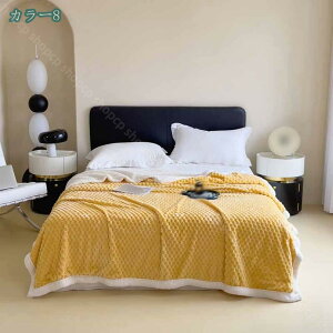 ѕz VO }CNt@Co[ t[X tl uPbg g ѕz ~ _炩 G 􂦂 GAR΍ \t@[xbhp QSnǂ zMf Ƃ낯 sp v