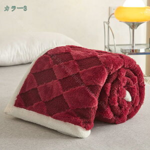 500~OFFN[| M񖇍킹ѕz Z~_u |ѕz V[v {A tl ӂӂ y g_炩 􂦂 ӂ ېOK RۖhL h_jH  uPbg 