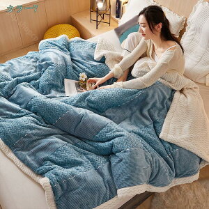 ~p ѕz 񖇍킹 ӂӂ  VO zM uPbg O[ ێ  Ђ| g 􂦂 y _炩 Ódh~ ڐG tl y RpN