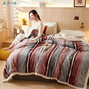 1000~OFFN[| ѕz 2킹  z M ѕz VO 唻 􂦂ѕz t V[v uPbg Ђ| t H ~ I[V[Y y g  ӂӂ t[X 