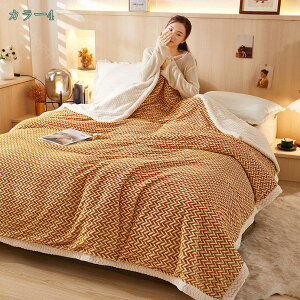 ѕz 2킹  z M ѕz VO 唻 􂦂ѕz t V[v uPbg Ђ| t H ~ I[V[Y y g  ӂӂ t[X ÓdCh~ R 