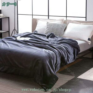 300~OFFN[| ѕz VO 񖇍킹 uPbg ӂӂ  {A  |ѕz }CNt@Co[ ÓdCh~ ₦΍ ~p  2킹 􂦂 Ƃ낯悤ȔG 