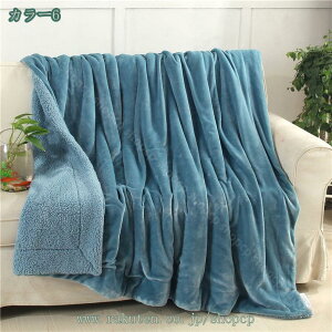 1000~OFFN[| ѕz _u uPbg  ~p tl {A ÓdCh~ 􂦂  唻 VO Z~_u ~ 2킹 |ѕz   y k g z