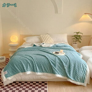 500~OFFN[| ѕz 񖇍킹 uPbg tl V[v {A    }CNt@Co[ _炩G o[Vu 􂦂 | ~ k  