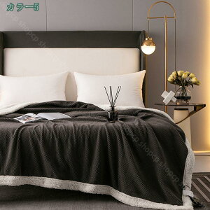 777~OFFN[| ѕz uPbg VO ~  2킹 ӂӂ g  ÓdCh~ 􂦂 }CNt@Co[ tl | ~ k   _炩 V