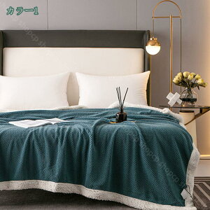 300~OFFN[| ѕz uPbg VO ~  2킹 ӂӂ g  ÓdCh~ 􂦂 }CNt@Co[ tl | ~ k   _炩 V