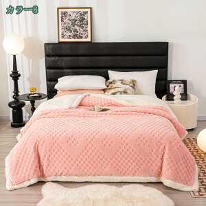 M񖇍킹ѕz Z~_u |ѕz V[v {A tl ӂӂ y g_炩 􂦂 ӂ ېOK RۖhL h_jH  uPbg 唻 n {A t