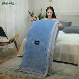 ѕz VO ėp _炩 uPbg 􂦂 }CNt@Co[ y ӂ tl Ђ| Ódh~ lGKp 唻 Lv tl ѕz O[ Ȃ x 