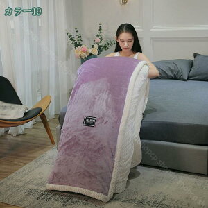 1000~OFFN[| ѕz VO ėp _炩 uPbg 􂦂 }CNt@Co[ y ӂ tl Ђ| Ódh~ lGKp 唻 Lv tl ѕz O[ 