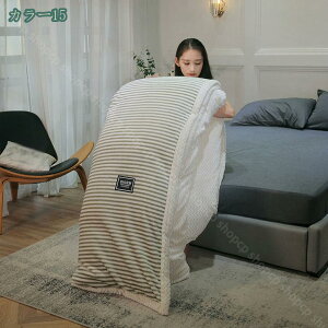 1000~OFFN[| ѕz VO ėp _炩 uPbg 􂦂 }CNt@Co[ y ӂ tl Ђ| Ódh~ lGKp 唻 Lv tl ѕz O[ 