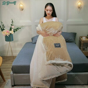 ѕz VO ėp _炩 uPbg 􂦂 }CNt@Co[ y ӂ tl Ђ| Ódh~ lGKp 唻 Lv tl ѕz O[ Ȃ x 