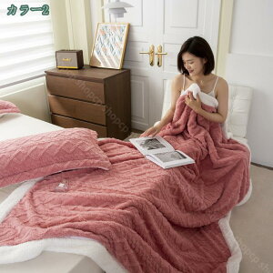 300~OFFN[| ѕz uPbg VO ~  2킹 ӂӂ g  ÓdCh~ 􂦂 }CNt@Co[ tl | ~ k   _炩 V