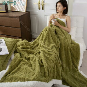 300~OFFN[| ѕz uPbg VO ~  2킹 ӂӂ g  ÓdCh~ 􂦂 }CNt@Co[ tl | ~ k   _炩 V