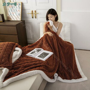 300~OFFN[| ѕz uPbg VO ~  2킹 ӂӂ g  ÓdCh~ 􂦂 }CNt@Co[ tl | ~ k   _炩 V