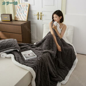 777~OFFN[| ѕz uPbg VO ~  2킹 ӂӂ g  ÓdCh~ 􂦂 }CNt@Co[ tl | ~ k   _炩 V