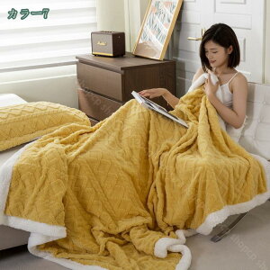 300~OFFN[| ѕz uPbg VO ~  2킹 ӂӂ g  ÓdCh~ 􂦂 }CNt@Co[ tl | ~ k   _炩 V