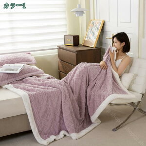 777~OFFN[| ѕz uPbg VO ~  2킹 ӂӂ g  ÓdCh~ 􂦂 }CNt@Co[ tl | ~ k   _炩 V